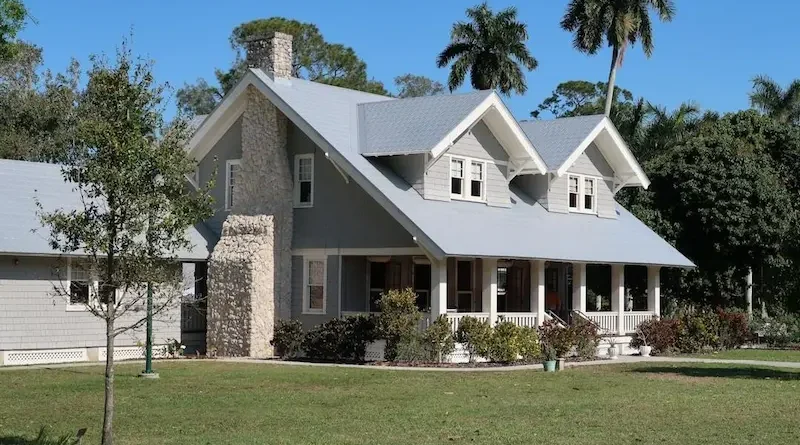 Selling Your House Fast in Dallas Tips and Tricks