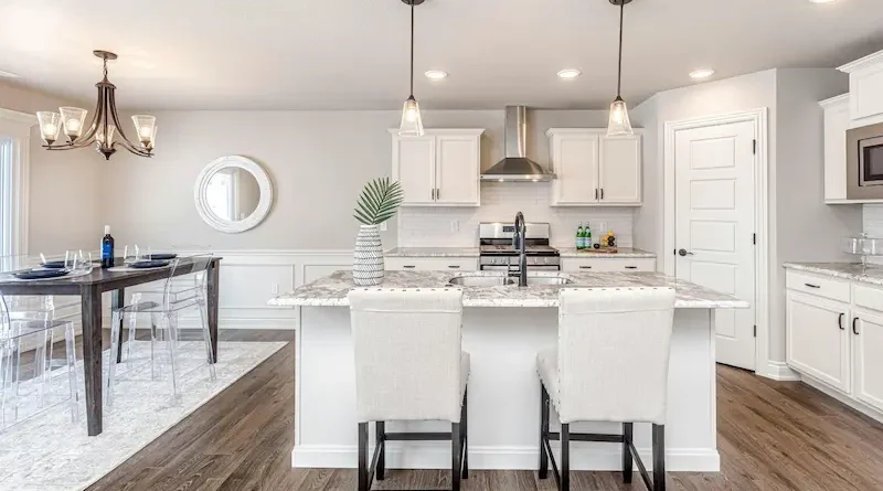 Signs Your Home Systems Are Aging (and What to Do About It)