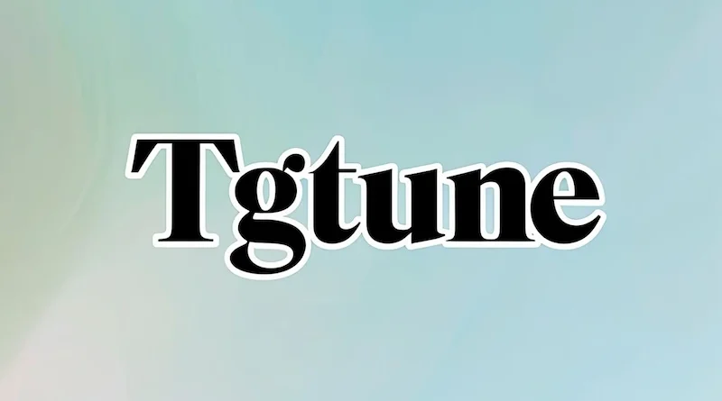 Tgtune Meaning, Uses in Amateur Radio, and Rise as a Digital Term