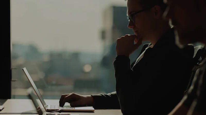 The 4 Best Travel Software Development Companies Transforming the Industry