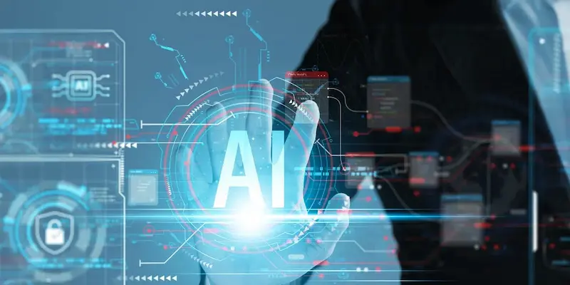 The Hidden Labor of AI Marketing Who's Actually Prompting, Editing, and Quality-Checking