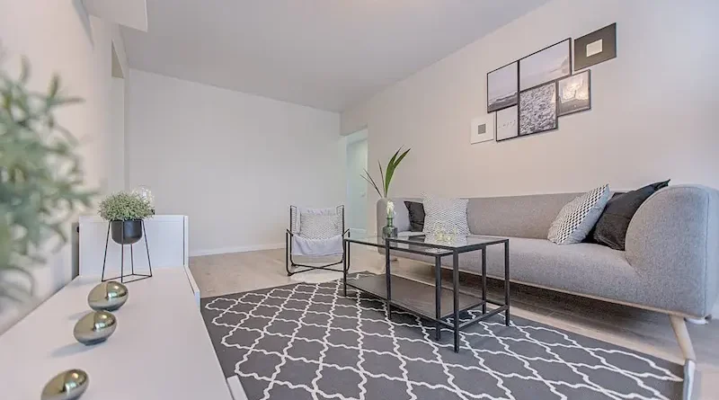The Modern Homeowner’s Approach to Lasting Comfort