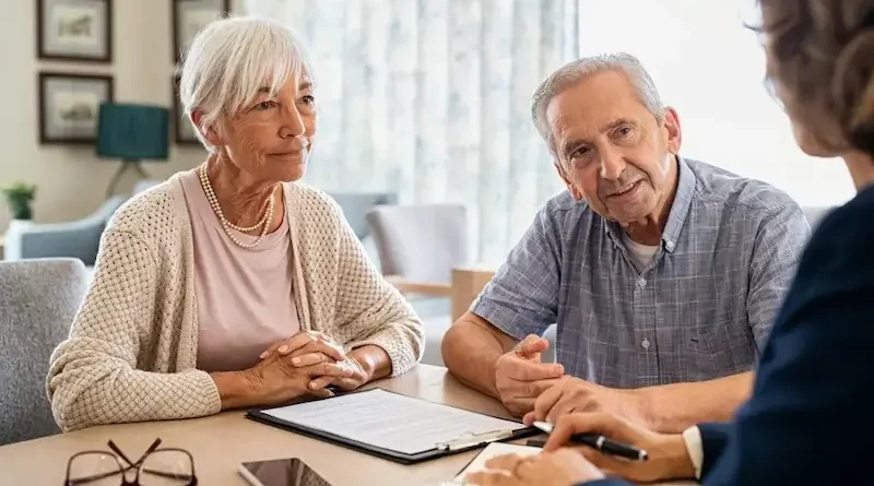 The Real Cost of Retirement What Entrepreneurs Need to Know Before Stepping Back