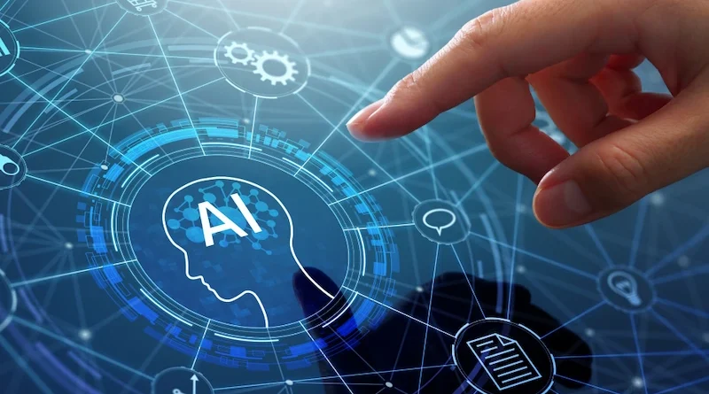 The Role of Agentic AI in Modern MedTech Quality Systems