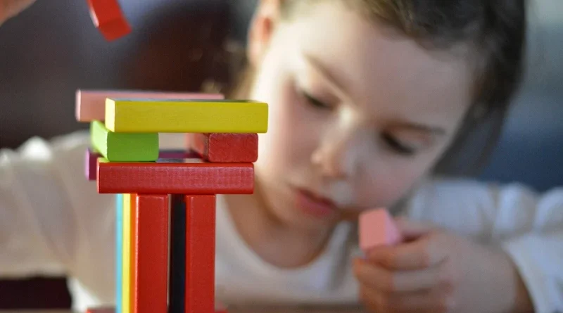 The Role of Character Education in Modern Schooling