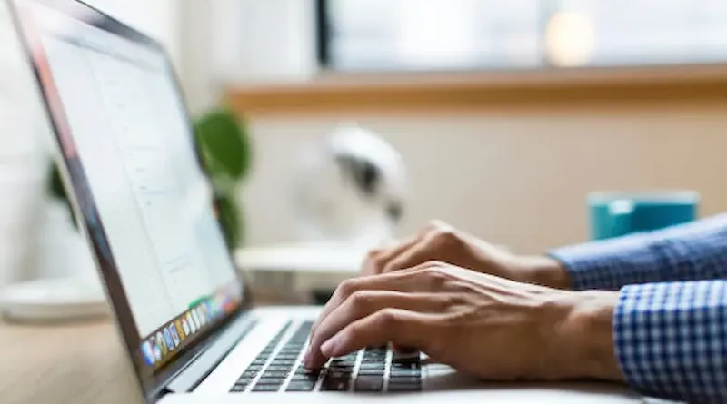 The Top 5 Reasons to Pursue an Online Master of Business Administration