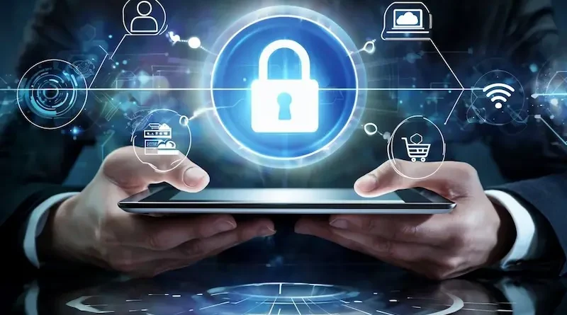 TheJavaSea.me Leaks AIO-TLP370 What You Need to Know and How to Stay Safe