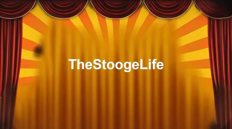 TheStoogeLife What It Means, How the Community Uses It, and Why People Love It