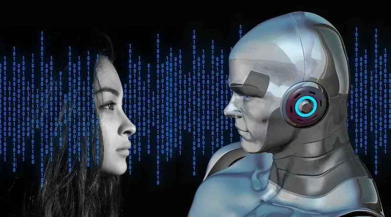 Understanding AI-Powered Emotional Intelligence in Busines