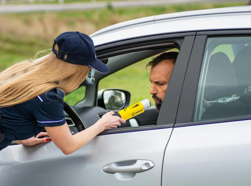 Understanding DUI Consequences: More Than Just Legal Penalties ...