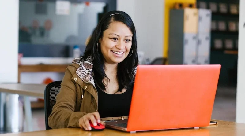 Understanding HTML to PDF Conversion in Digital Business