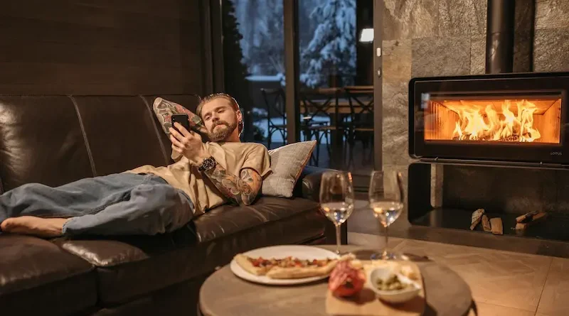 Warmth That Lasts Proactive Steps for Reliable Heating All Season