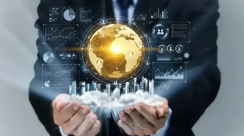 What Is Atfboru and Why People Talk About It