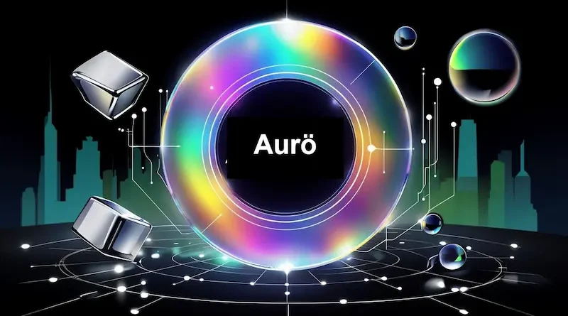 What Is Aurö Meaning, Origin, and Relevance