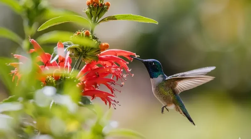 What Is Prostavive Colibrim A Complete Overview