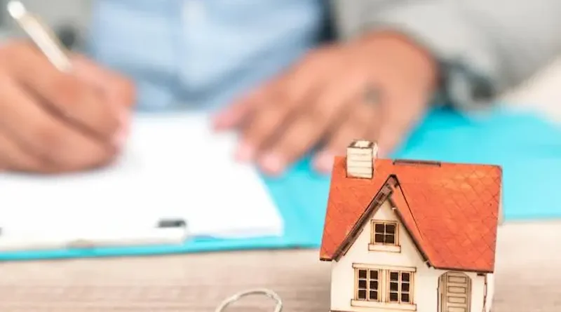What Rising Interest Rates Mean for Homeowners
