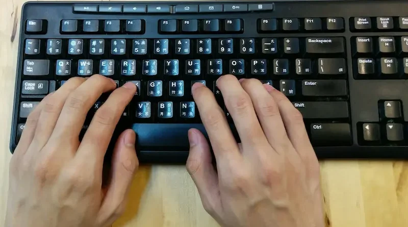 What “asdfgftresw” Means Online Uses, Origins, and Simple Examples