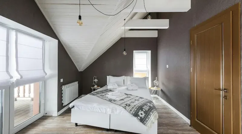 Why Ignoring Minor Heating Issues Can Cost You Comfort and Money at Home