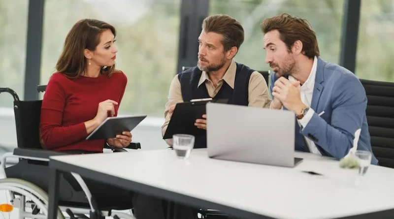 Xendit Work Gamification Summit 2025 How Gamified Design Is Changing Fintech Work & Engagement