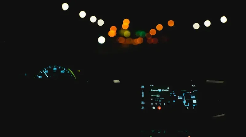 Your Car's Health Check A DIY Guide to Spotting Hidden Issues