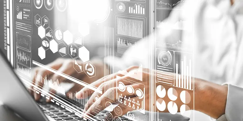 158.63.258.200 Decoding the Mystery Behind This Invalid IP Address