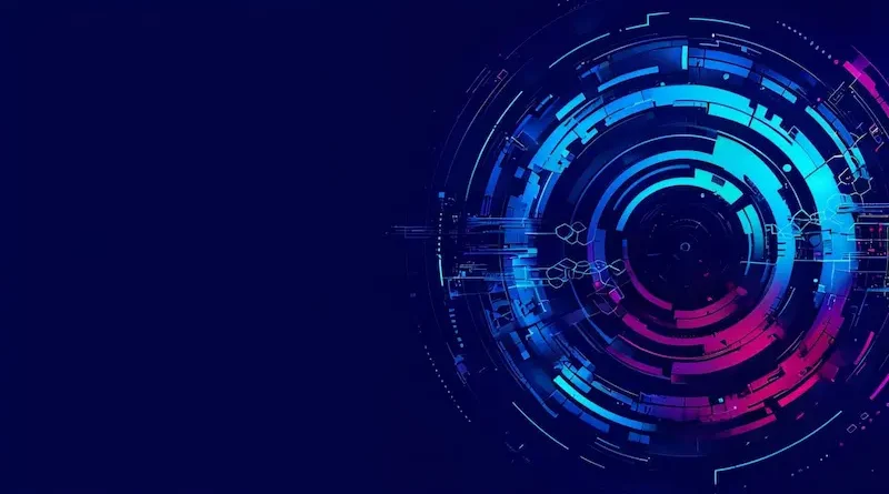 172.16.252.2144300 — Meaning, Usage, and Safety Insights