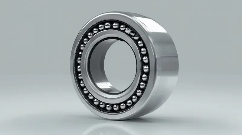 2RSB9053 Specifications, Uses, and Buying Insights