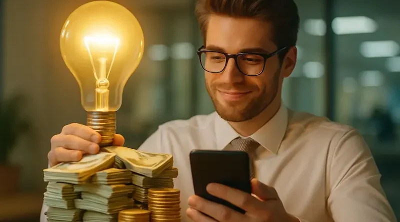 Amandalaviinia Understanding Her Online Presence and Digital Identity