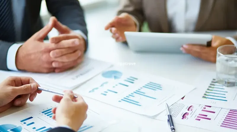 Amateurallrue The Rise of a Digital Creativity Movement