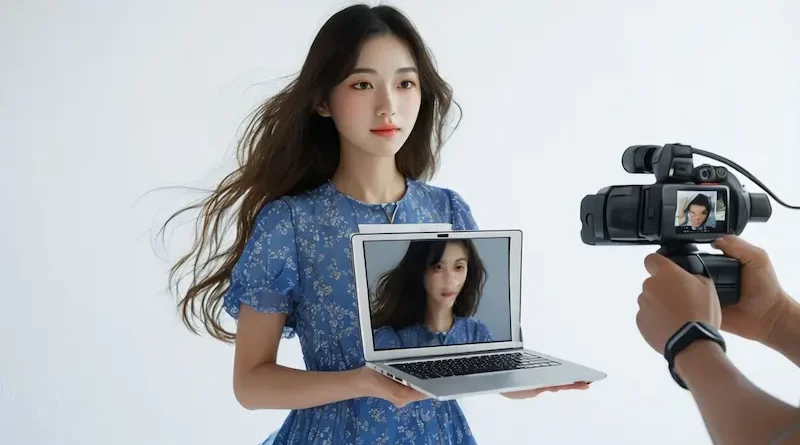 Avtub What It Is and Everything You Should Know in 2025