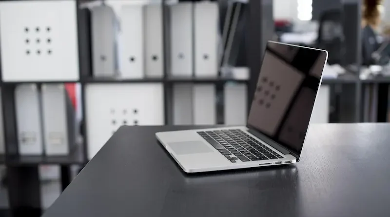 Best Form Builder for Small Business in 2026