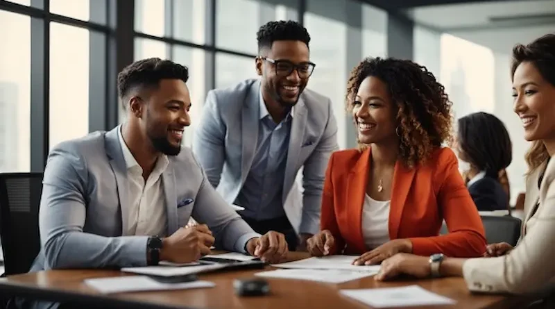 Do Poli Sci Majors Have a Certain Timbre