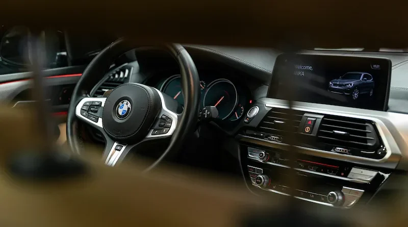 Do the Driving Modes in Cadillac Lyriq Offer Different Ranges or Battery Usage