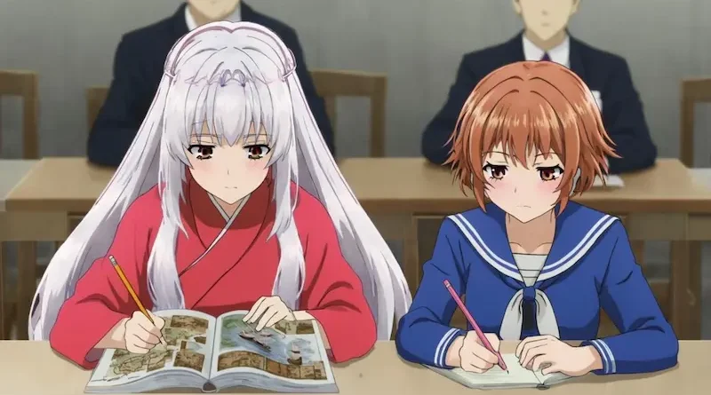 Doujen Moe Understanding the Soft Style of Fan-Made Creative Culture