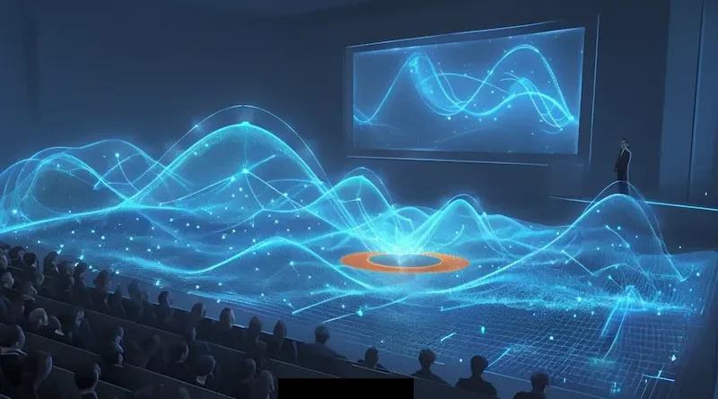 EMF-CNF What it Means for Materials and Everyday Technology
