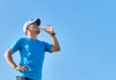 Emergency Hydration 3 Simple Steps for Overcoming Sudden Dehydration