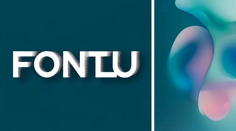 Fontlu What It Is and Why Designers Are Talking About It