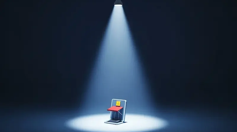 From Passion to Profit How Three Niche Businesses Found Their Market