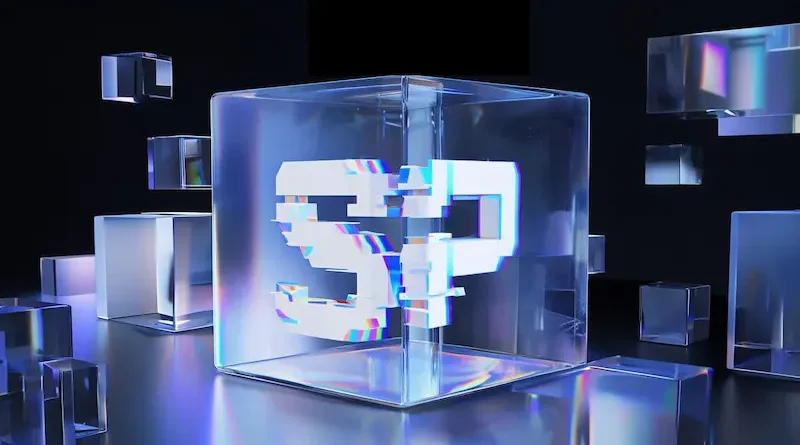 HHKTHK A Fresh Perspective on Human-Centered Growth