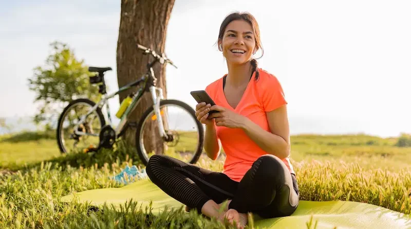 Holisticke Explained A Simple Guide to Whole-Person Wellness