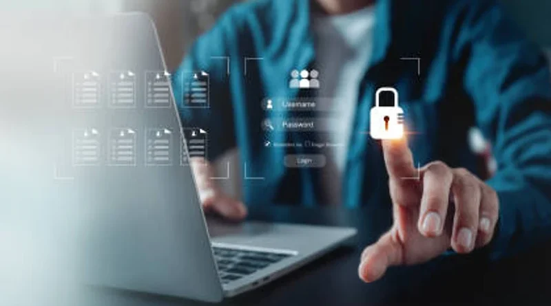 How Confidentiality Is Protected in a Connected World
