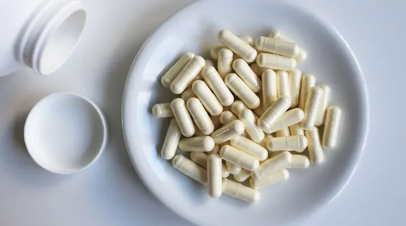 How Different Flavors Enhance the Daily Use of Colostrum Supplements