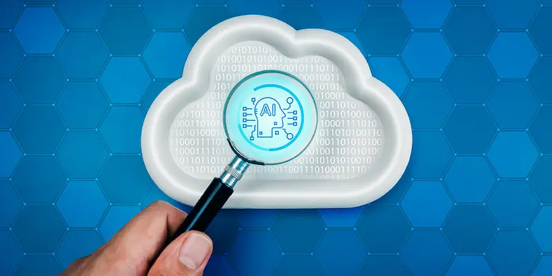 How Modular Signs Adapt to Changing Business Needs More Efficiently