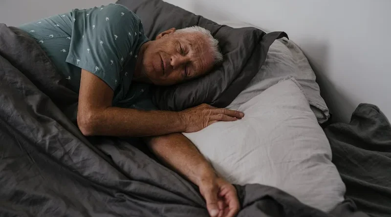 How to Choose the Right CPAP Mask A Simple Guide for First-Time Users