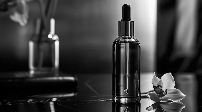 How to Find Your Signature Scent A Journey Through Scented Candles