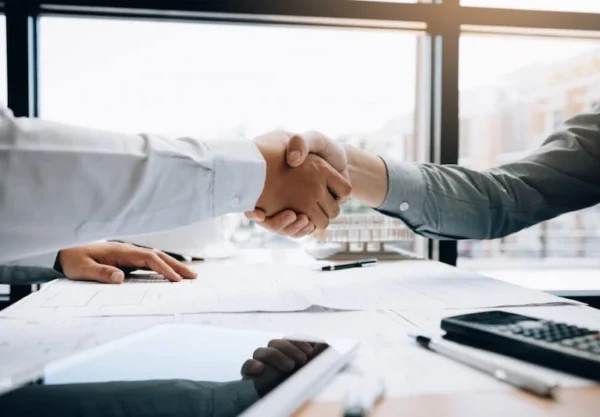 Key Features Every Modern Contract Management System Should Have