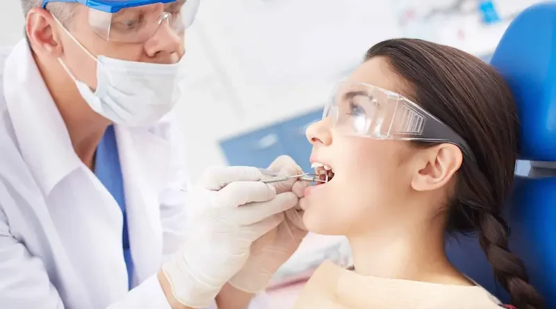 Less Time, Same Quality Understanding One-Visit Restorations