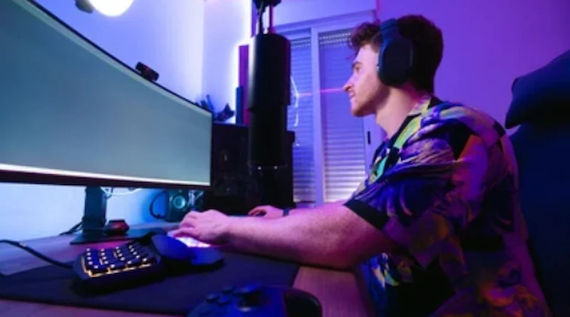 Markyystreams Explained Streamer Profile, Sports Links, and Safe Alternatives