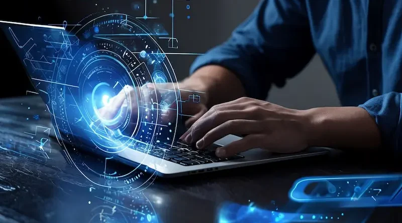 Pootenlord Everything You Need to Know