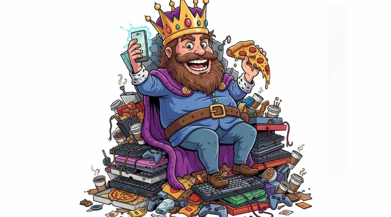 Pootenlord What It Is, Why It Matters, and How It Works in 2025